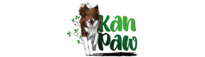 KanPaw - friandises naturelles pour chiens 