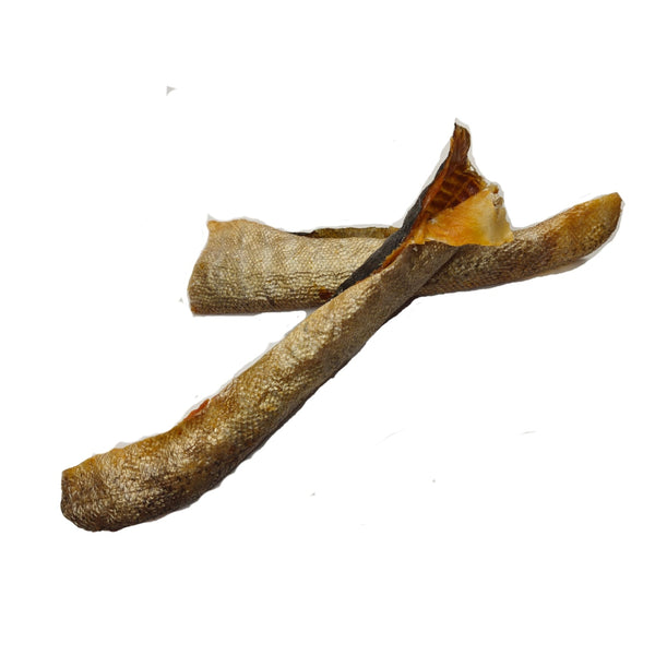 Peau de truite - KanPaw