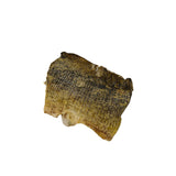 Peaux de carpe - KanPaw