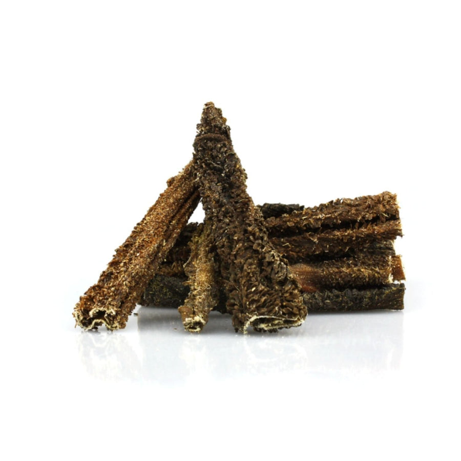 Panse de boeuf 500g