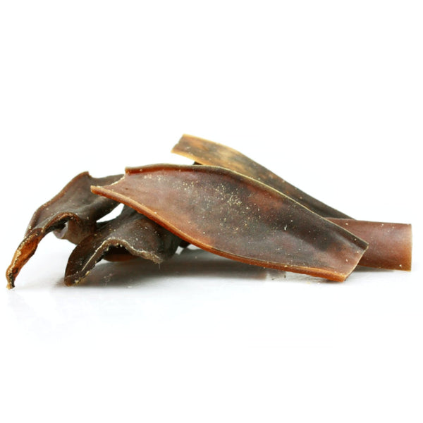 Peau de chameau pour chien - KanPaw